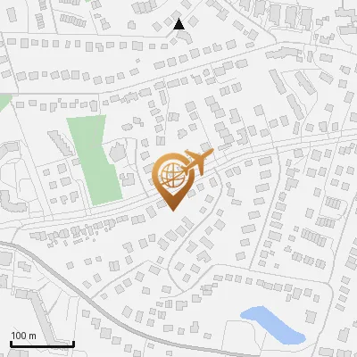 Foto zu Hainholzweg 43, 21077 Hamburg