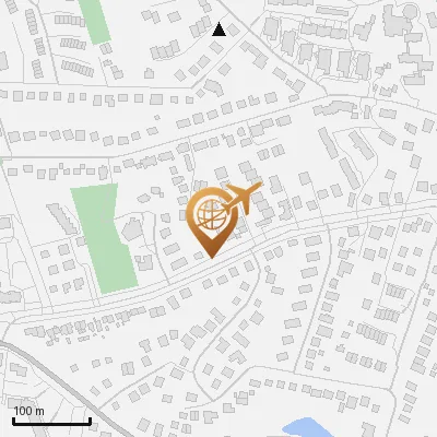 Foto zu Hainholzweg 44, 21077 Hamburg