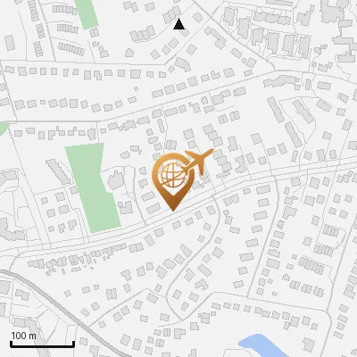 Foto zu Hainholzweg 46, 21077 Hamburg