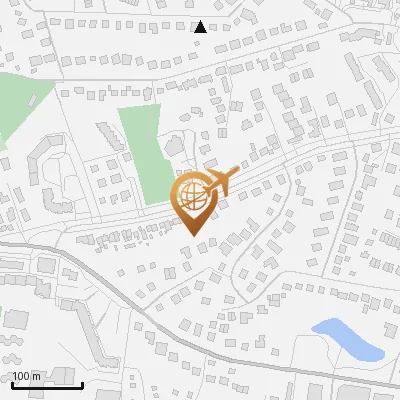 Foto zu Hainholzweg 47, 21077 Hamburg