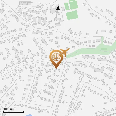 Foto zu Hainholzweg 5, 21077 Hamburg