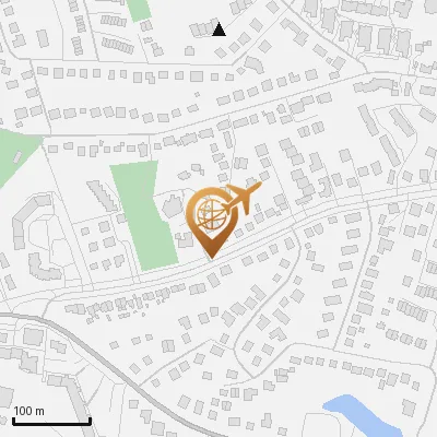 Foto zu Hainholzweg 50, 21077 Hamburg