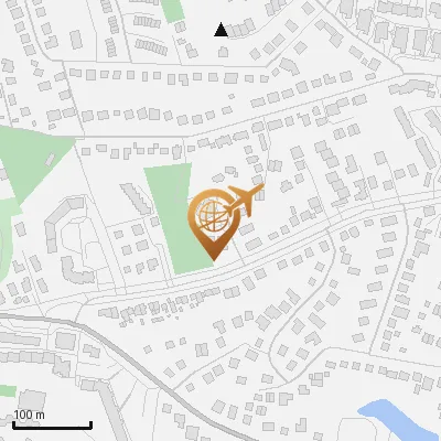 Foto zu Hainholzweg 52, 21077 Hamburg