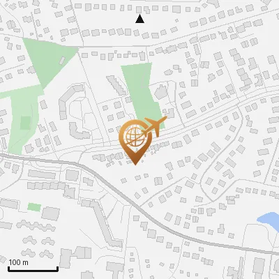 Foto zu Hainholzweg 55, 21077 Hamburg