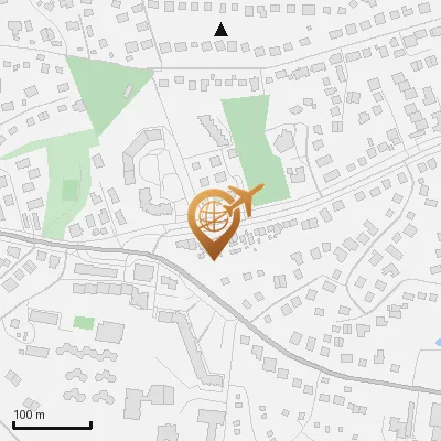 Foto zu Hainholzweg 59, 21077 Hamburg