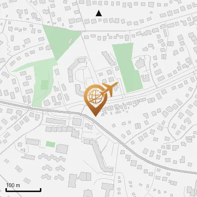 Foto zu Hainholzweg 63, 21077 Hamburg