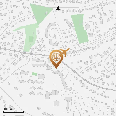 Foto zu Hainholzweg 65, 21077 Hamburg