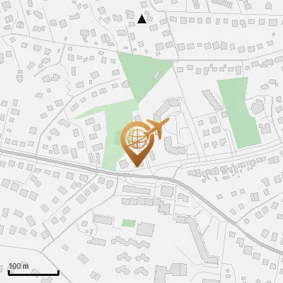 Foto zu Hainholzweg 68, 21077 Hamburg