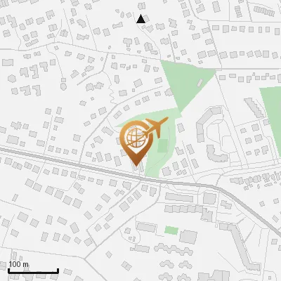 Foto zu Hainholzweg 74, 21077 Hamburg