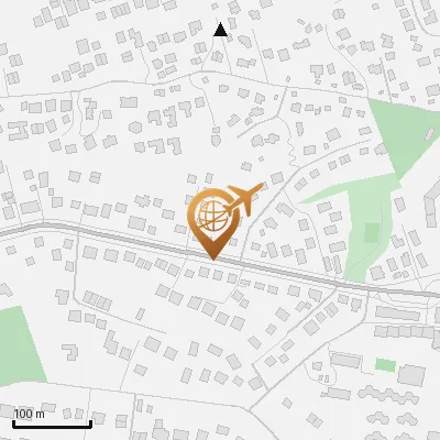 Foto zu Hainholzweg 88, 21077 Hamburg