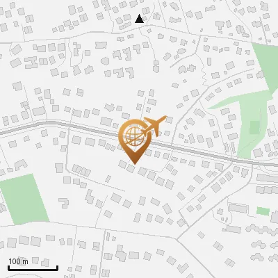 Foto zu Hainholzweg 89, 21077 Hamburg