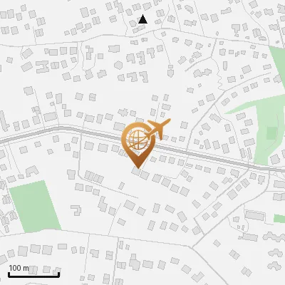 Foto zu Hainholzweg 93, 21077 Hamburg