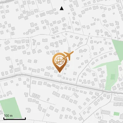 Foto zu Hainholzweg 94, 21077 Hamburg