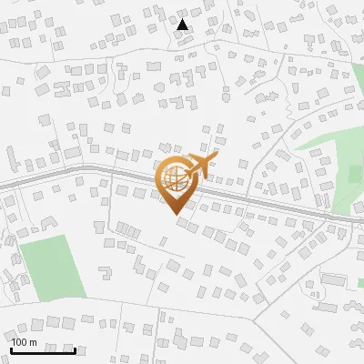 Foto zu Hainholzweg 95, 21077 Hamburg