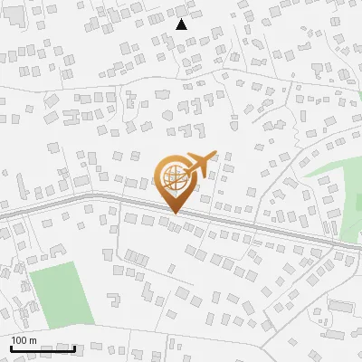 Foto zu Hainholzweg 98, 21077 Hamburg