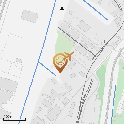 Foto zu Hakenstraße 13, 21107 Hamburg