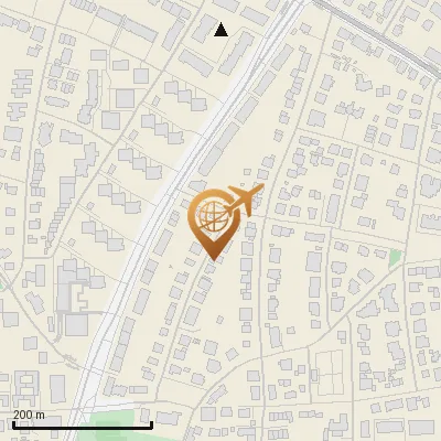 Foto zu Halbreiterstraße 22, 81479 München