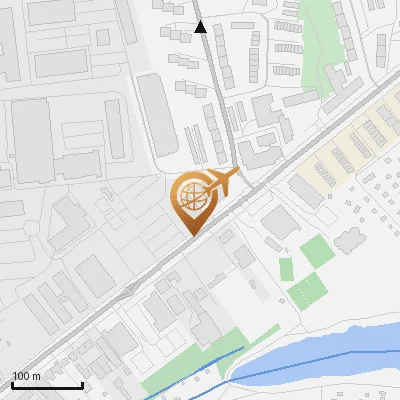 Foto zu Haldesdorfer Straße 105, 22179 Hamburg