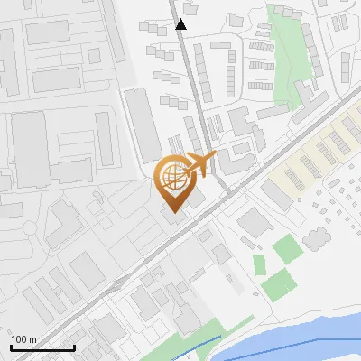 Foto zu Haldesdorfer Straße 109, 22179 Hamburg