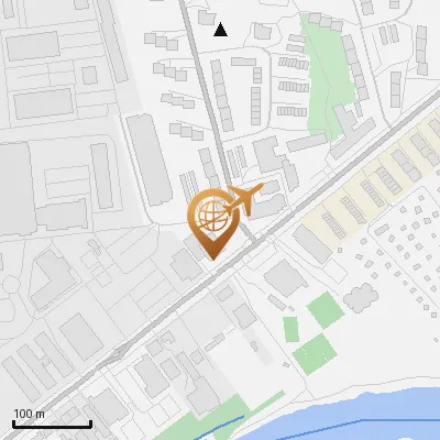 Foto zu Haldesdorfer Straße 111, 22179 Hamburg