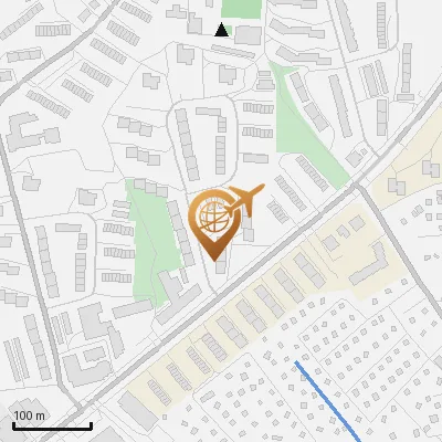 Foto zu Haldesdorfer Straße 125, 22179 Hamburg