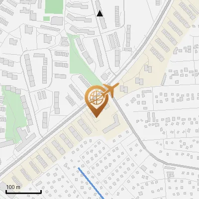 Foto zu Haldesdorfer Straße 132, 22179 Hamburg