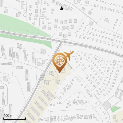 Foto zu Haldesdorfer Straße 162, 22179 Hamburg