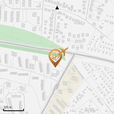 Foto zu Haldesdorfer Straße 163, 22179 Hamburg