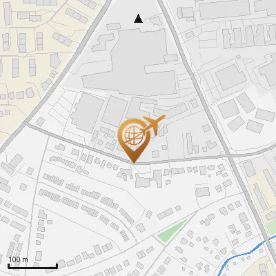 Foto zu Haldesdorfer Straße 27, 22179 Hamburg