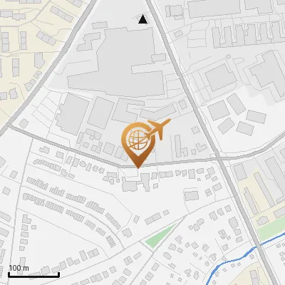 Foto zu Haldesdorfer Straße 29, 22179 Hamburg