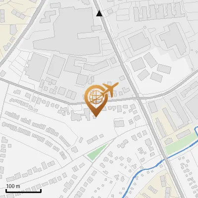 Foto zu Haldesdorfer Straße 32, 22179 Hamburg