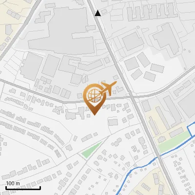 Foto zu Haldesdorfer Straße 34, 22179 Hamburg