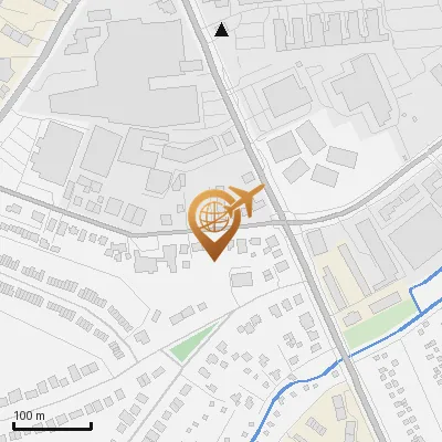 Foto zu Haldesdorfer Straße 36, 22179 Hamburg