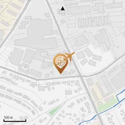 Foto zu Haldesdorfer Straße 37, 22179 Hamburg