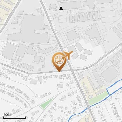 Foto zu Haldesdorfer Straße 41, 22179 Hamburg