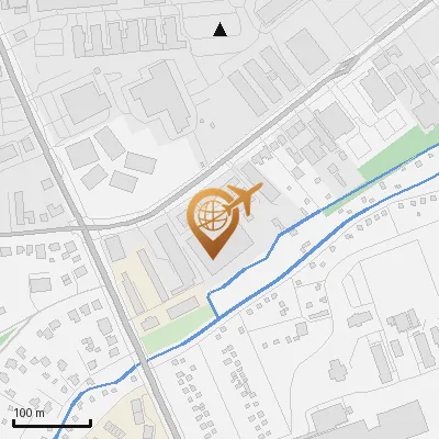 Foto zu Haldesdorfer Straße 46, 22179 Hamburg