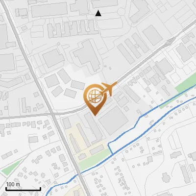 Foto zu Haldesdorfer Straße 50, 22179 Hamburg