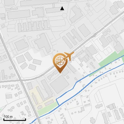 Foto zu Haldesdorfer Straße 58, 22179 Hamburg