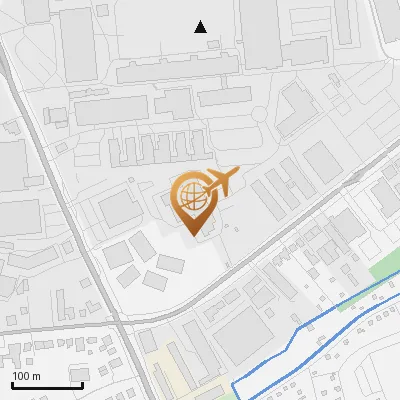 Foto zu Haldesdorfer Straße 61, 22179 Hamburg