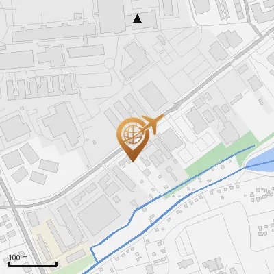 Foto zu Haldesdorfer Straße 68, 22179 Hamburg