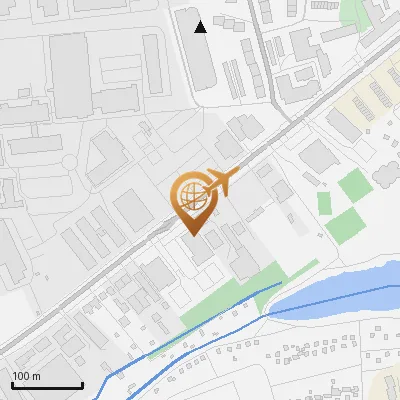 Foto zu Haldesdorfer Straße 90, 22179 Hamburg