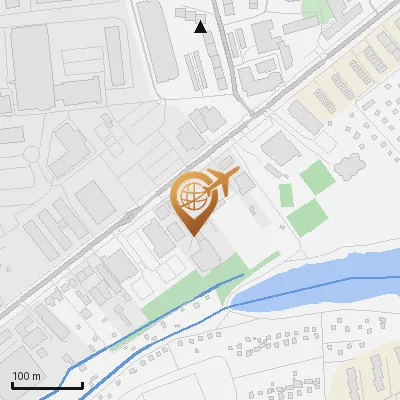 Foto zu Haldesdorfer Straße 94, 22179 Hamburg