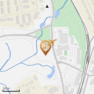 Foto zu Halenreie 21, 22359 Hamburg