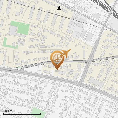 Foto zu Halfinger Straße 26, 81825 München