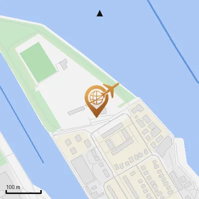 Foto zu Finksweg 82, 21129 Hamburg