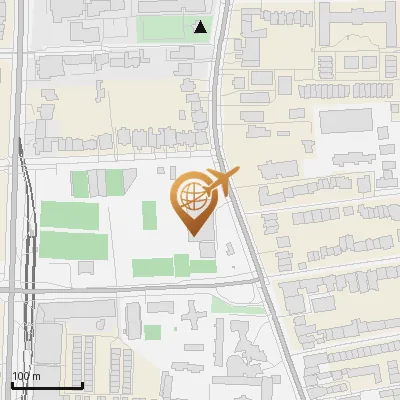 Foto zu Hallerstraße 91, 20148 Hamburg