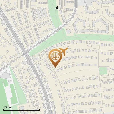 Foto zu Halmstraße 26, 81369 München