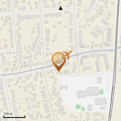 Foto zu Halstenbeker Straße 49, 22457 Hamburg