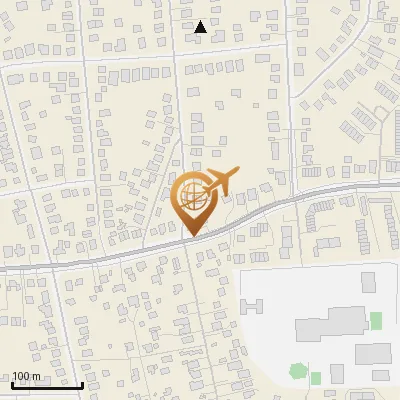 Foto zu Halstenbeker Straße 52, 22457 Hamburg