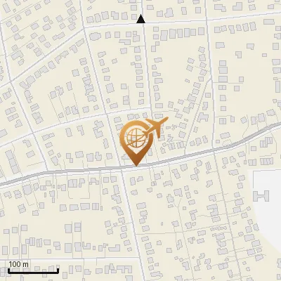 Foto zu Halstenbeker Straße 62, 22457 Hamburg